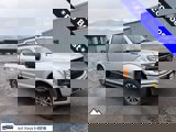 Used 2019 Ford F150 XLT w/ Equipment Group 302A Luxury image 2