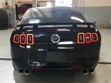 Used 2014 Ford Mustang GT Premium w/ GT Track Package image 3