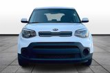 Used 2019 Kia Soul image 3