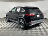 Certified 2022 Mercedes-Benz GLA 250 4MATIC image 5