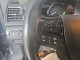 Used 2018 Ford Explorer XLT w/ Equipment Group 202A image 5