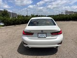 Used 2021 BMW 330i xDrive Sedan image 6