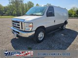 Used 2012 Ford E-250 and Econoline 250 w/ PWR Group image 4