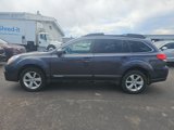 Used 2013 Subaru Outback 2.5i Premium image 2