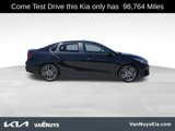 Used 2022 Kia Forte GT-Line image 2