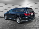 Used 2018 Dodge Durango SXT w/ 3rd Row Seating Group image 3