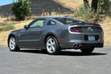 Used 2014 Ford Mustang GT w/ Equipment Group 301A image 6