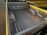 Used 1998 Toyota Tacoma 2WD Regular Cab image 6