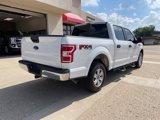 Used 2019 Ford F150 XL w/ Equipment Group 101A Mid image 5
