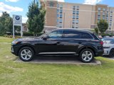 Used 2022 Audi Q7 3.0T Premium image 6