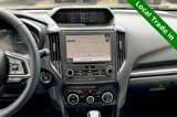 Used 2021 Subaru Crosstrek 2.5i Limited w/ Moonroof Package 2 image 6