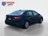 Certified 2024 Toyota Corolla LE image 5