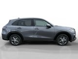 Used 2023 Honda HR-V EX-L image 6