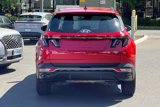 Used 2023 Hyundai Tucson SEL image 5