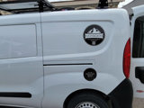 Used 2021 RAM ProMaster City Tradesman image 2