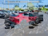 Used 2024 Chevrolet Trax LT w/ Driver Confidence Package image 5