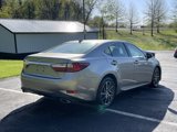 Used 2017 Lexus ES 350 image 3