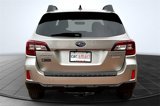 Used 2017 Subaru Outback 2.5i Limited image 4