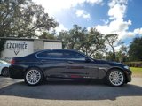 Used 2011 BMW 535i Sedan image 6