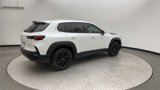 Used 2023 MAZDA CX-50 2.5 S w/ Cargo Package image 2