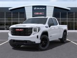 New 2025 GMC Sierra 1500 Elevation image 6