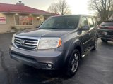 Used 2015 Honda Pilot SE image 2