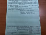 Used 2017 Ford Escape SE image 2