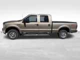 Used 2006 Ford F250 XLT image 3