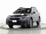 Used 2022 Subaru Outback Premium image 3
