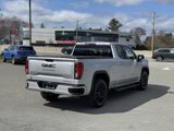 Used 2020 GMC Sierra 1500 Elevation w/ Elevation Value Package image 5