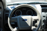 Used 2012 Ford Escape XLT image 5