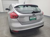 Used 2018 Ford Focus Titanium image 6