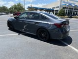 New 2025 Honda Civic Sport image 5