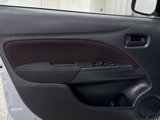 Used 2024 Mitsubishi Mirage image 4