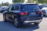 Used 2024 Mercedes-Benz GLB 250 image 5