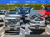 Used 2020 Ford Edge SEL image 2