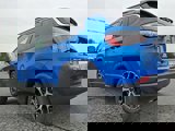New 2025 Jeep Compass Limited image 3