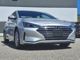 Used 2019 Hyundai Elantra SE w/ Cargo Package image 2