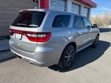 Used 2018 Dodge Durango GT image 3