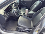 Used 2019 Volkswagen Jetta SEL w/ Cold Weather Package image 3