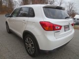 Used 2016 Mitsubishi Outlander Sport SE image 5