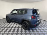 Used 2023 Jeep Renegade Latitude image 5