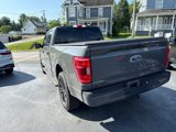 Used 2021 Ford F150 XLT w/ Equipment Group 302A High image 4