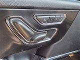 Used 2022 Lincoln Corsair Reserve w/ Luxury Package image 6