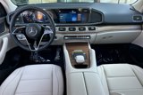 New 2025 Mercedes-Benz GLE 450e 4MATIC image 2
