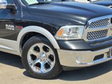 Used 2016 RAM 1500 Laramie w/ Convenience Group image 3