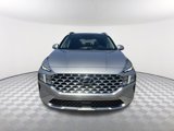 Used 2022 Hyundai Santa Fe SEL w/ Convenience + Premium Package image 2