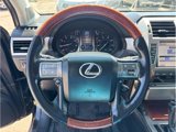 Used 2012 Lexus GX 460 image 4