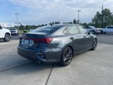 Used 2020 Kia Forte GT-Line image 5