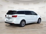 Used 2019 Kia Sedona EX image 5